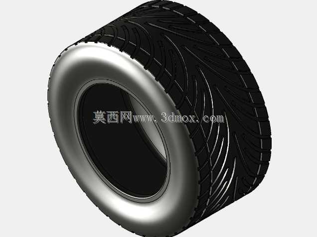 雅芳245-570R13通用现代湿胎