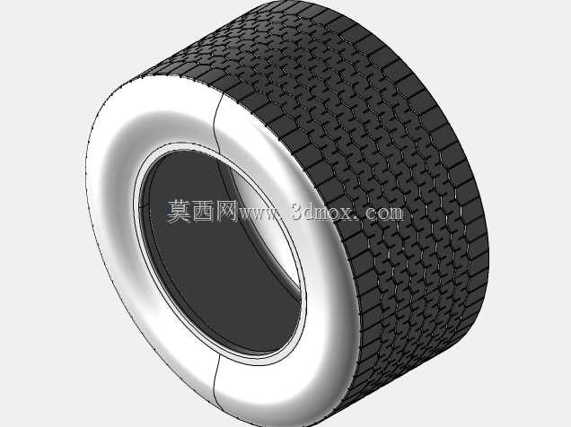 雅芳245-570R13历史全天候轮胎。