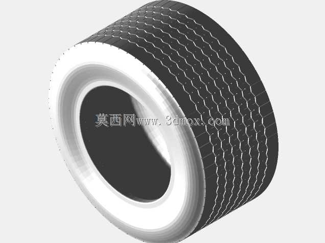 雅芳245-570R13历史全天候轮胎。