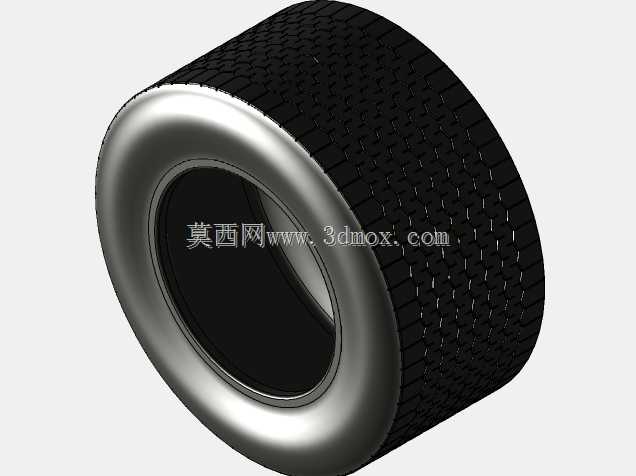 雅芳245-570R13历史全天候轮胎。