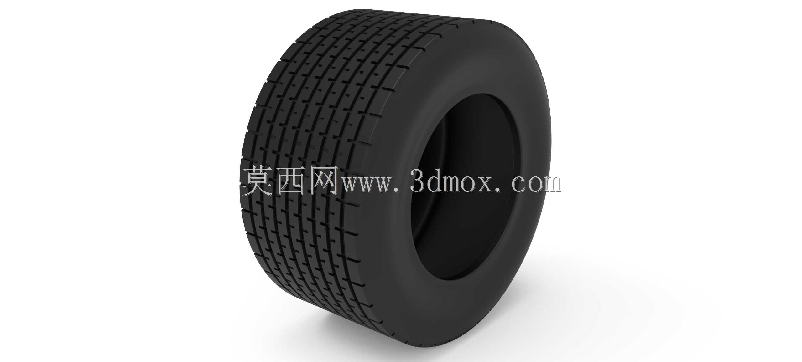 �ŷ�245-570R13�����䷽ʪ����̥