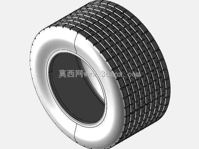 �ŷ�245-570R13�����䷽ʪ����̥