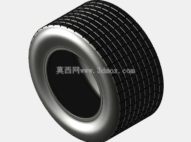 �ŷ�245-570R13�����䷽ʪ����̥