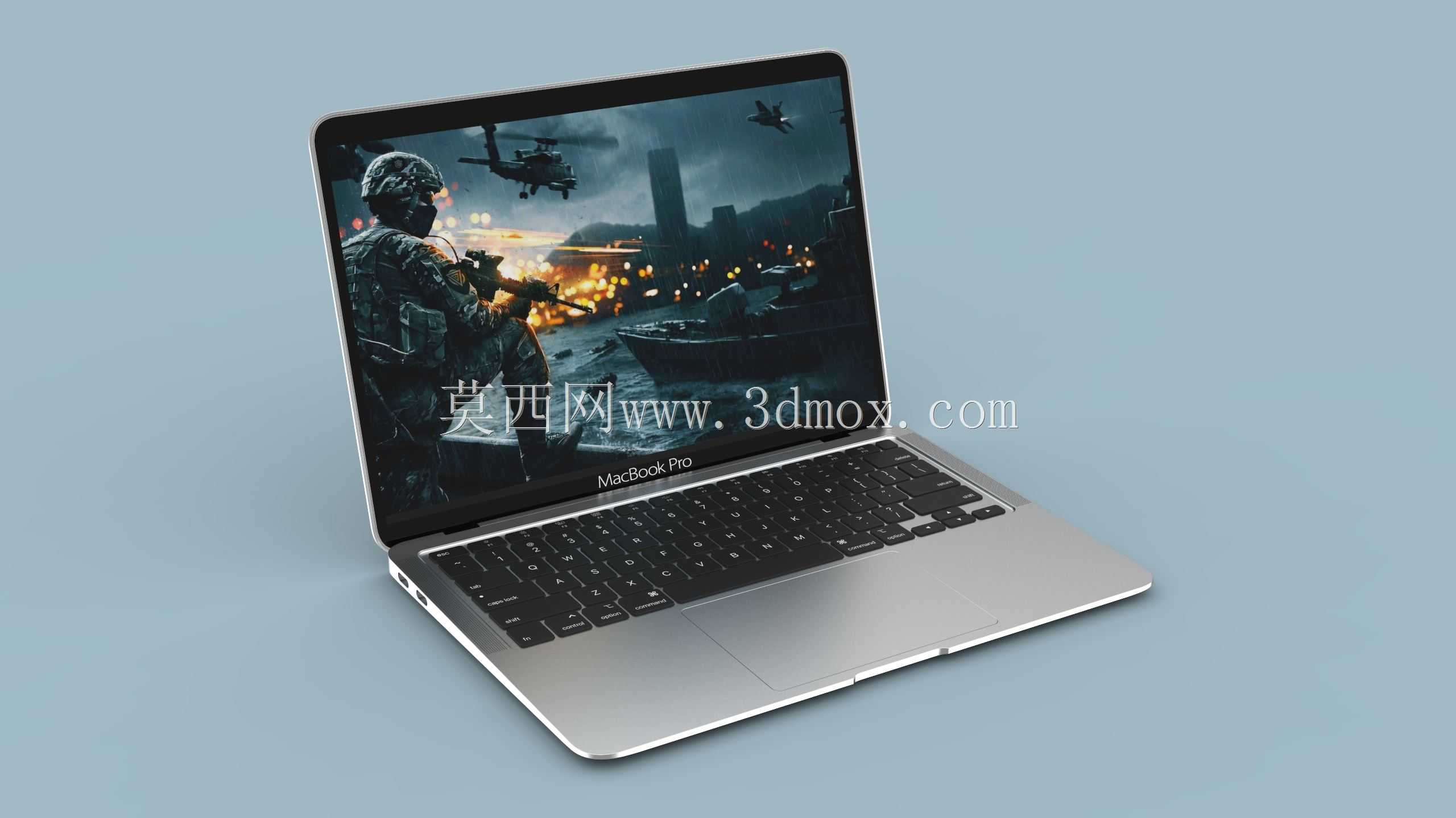 �ʼǱ�����Apple Macbook