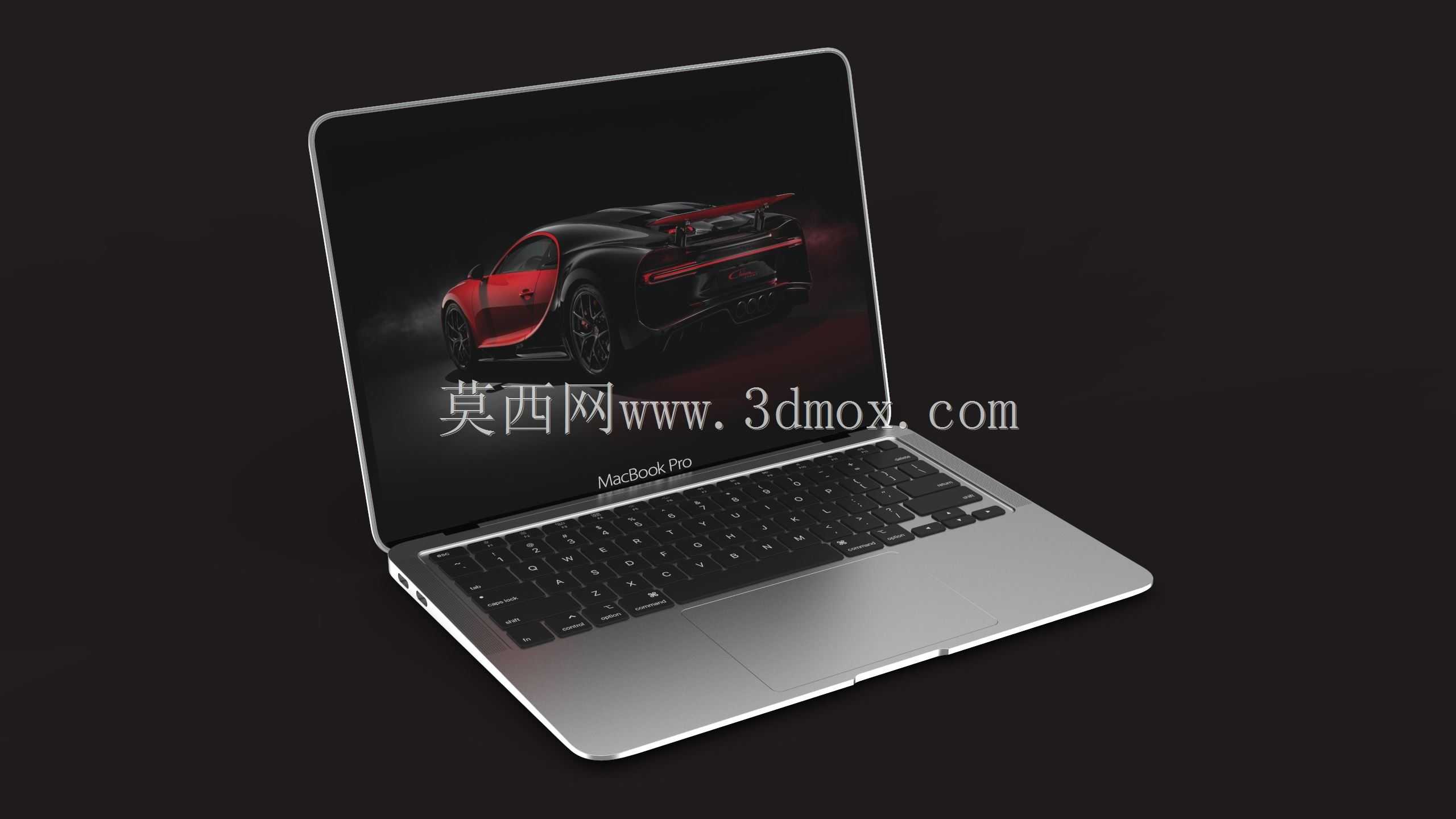 �ʼǱ�����Apple Macbook