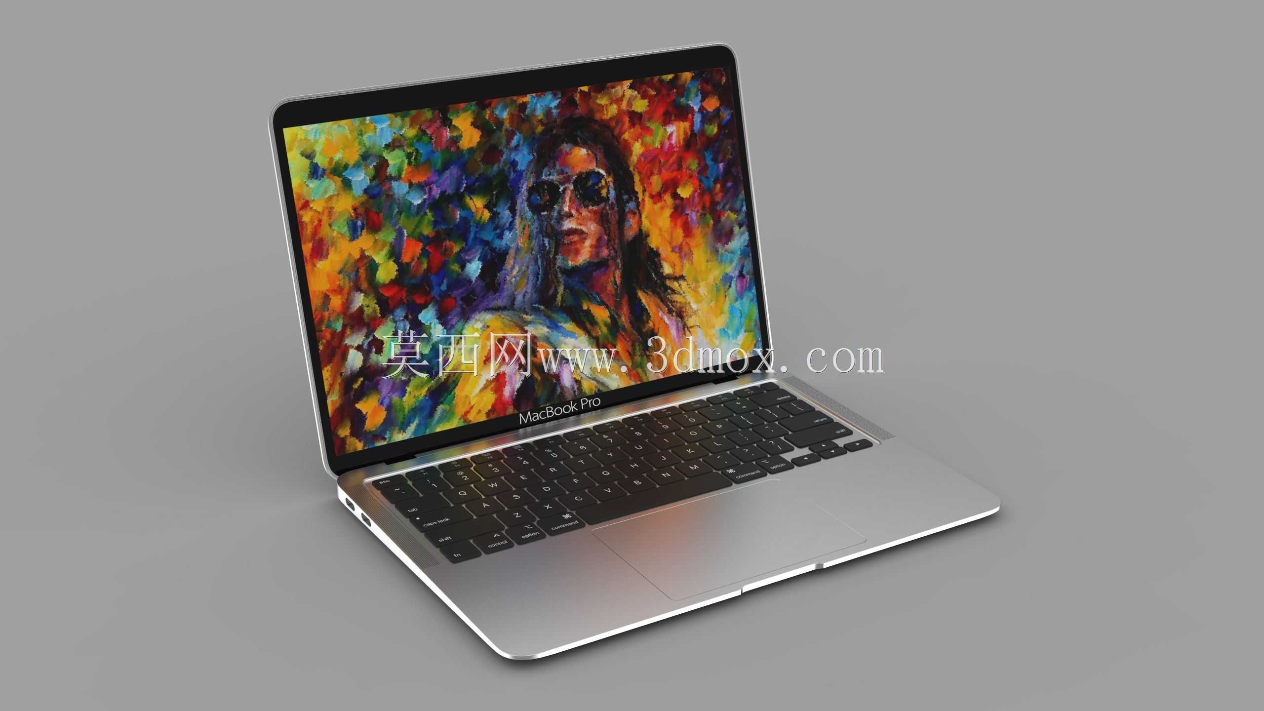 �ʼǱ�����Apple Macbook