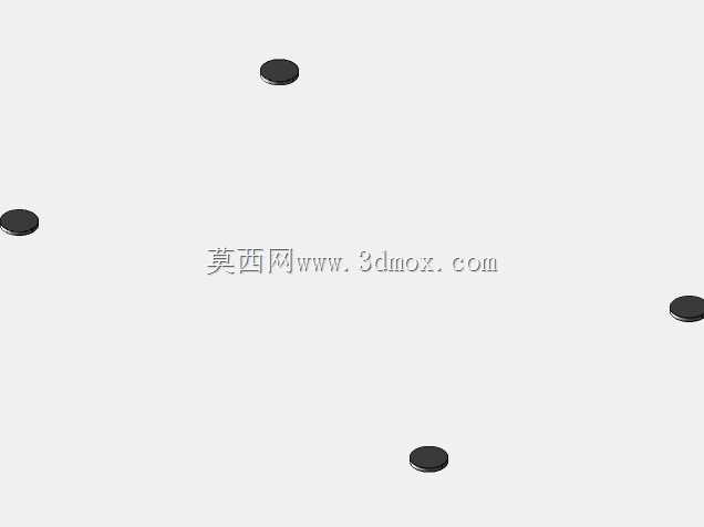 �ʼǱ�����Apple Macbook