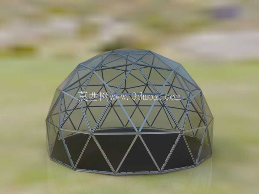 �����Բ����Բ��3V��3/9���߿���ά��ͼԲ��