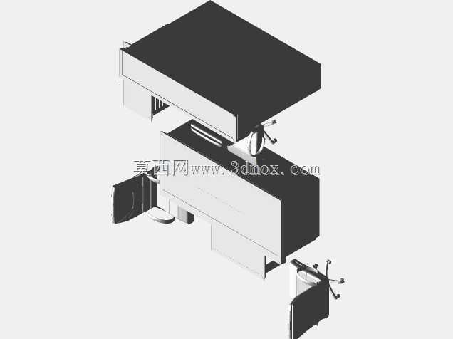 �칫��G�ר�L 2��