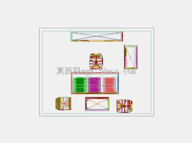 �칫��G�ר�L 1��