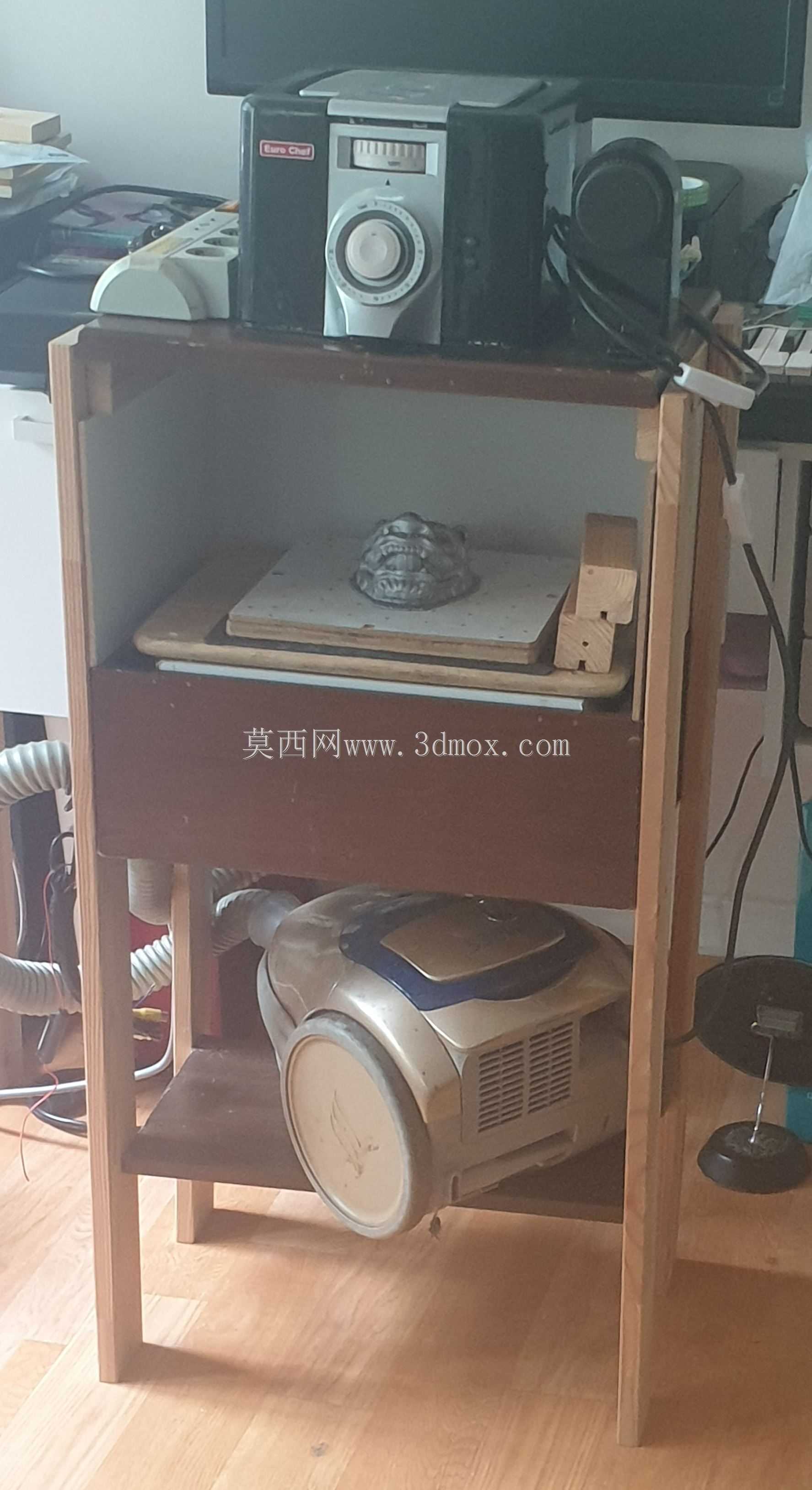 ��ճ��ͻ�