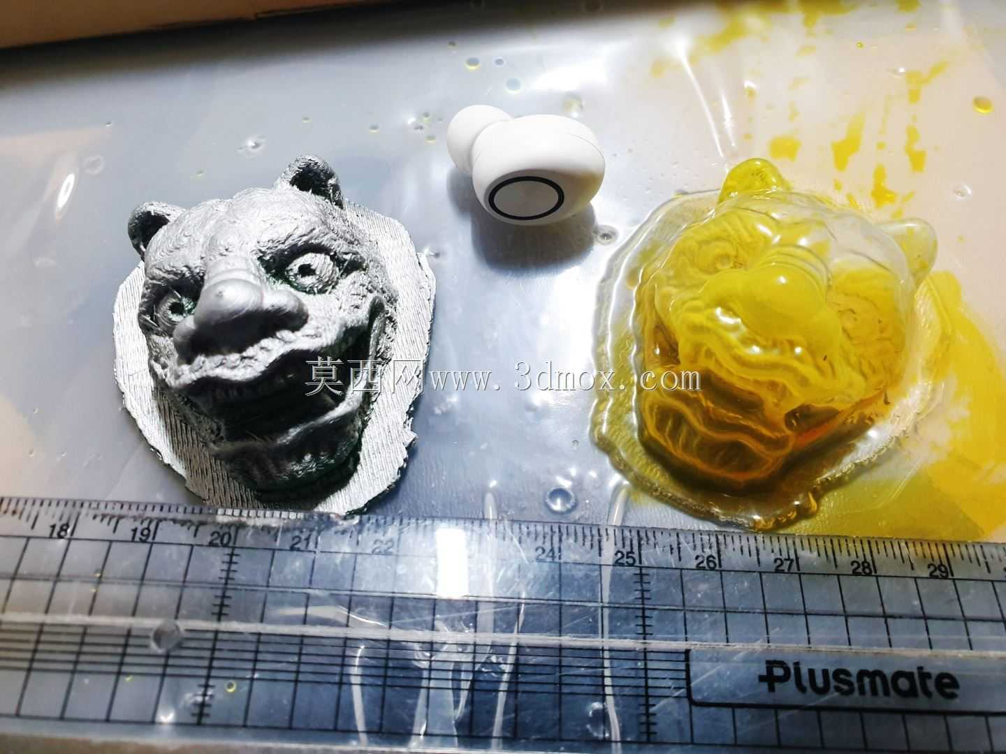 ��ճ��ͻ�