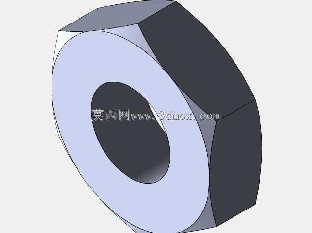 普卢默块