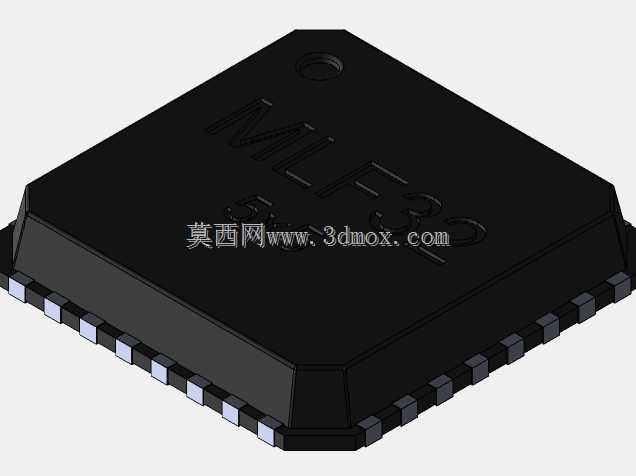 MLF32-5x5mm