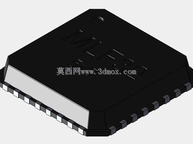 MLF32-5x5mm