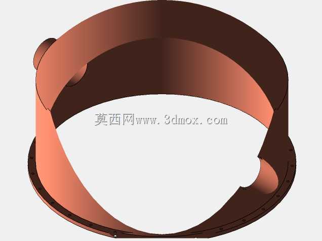 solidworks 2018��