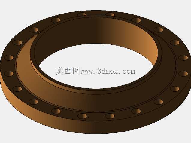 solidworks 2018��