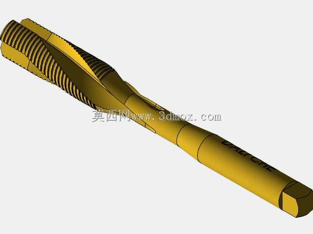 ��������ͷM14x1.5mm