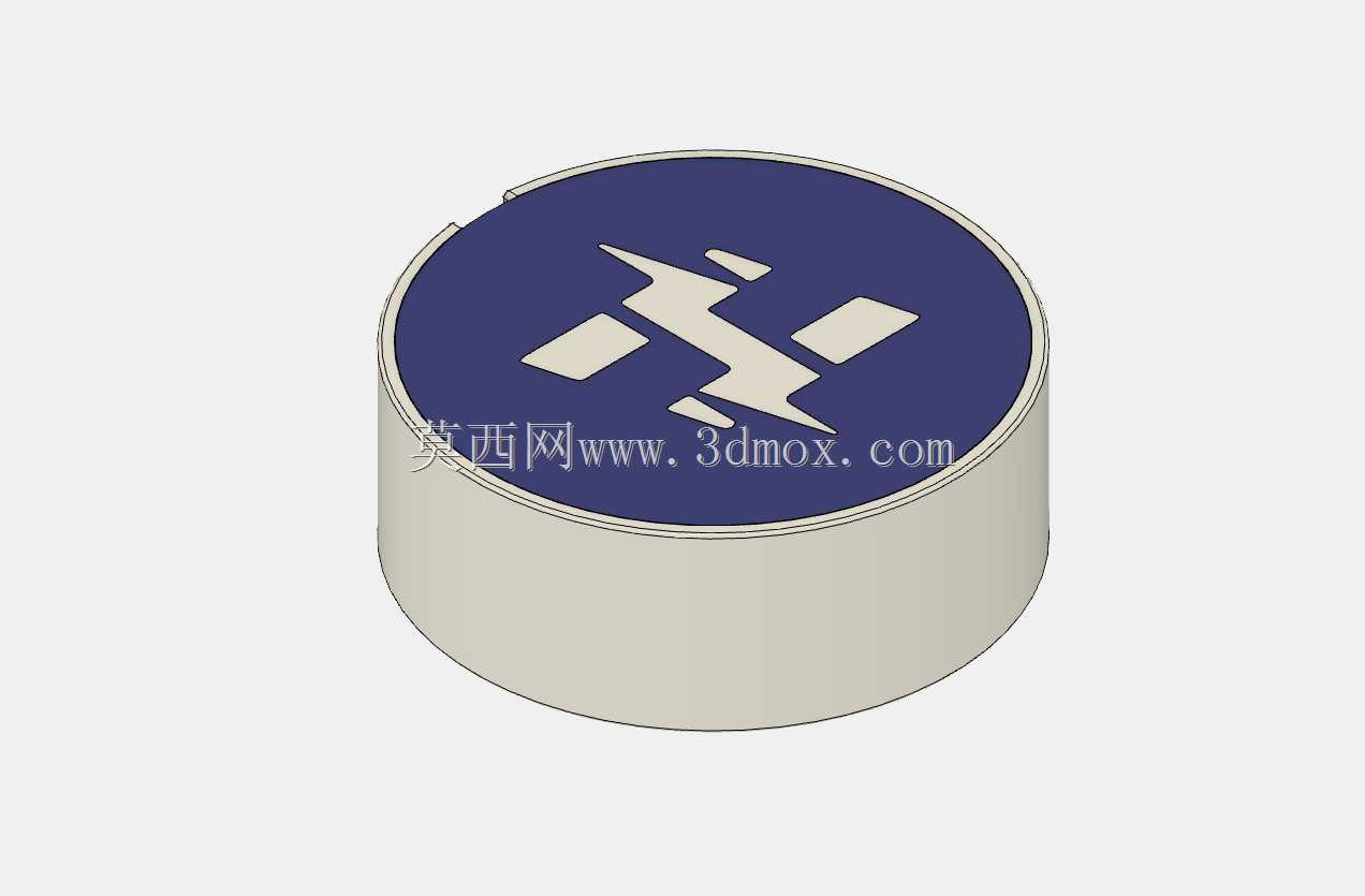 黑客追踪器