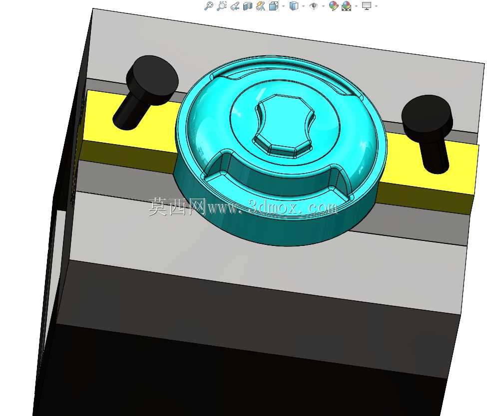 ˮƿ��ģ��