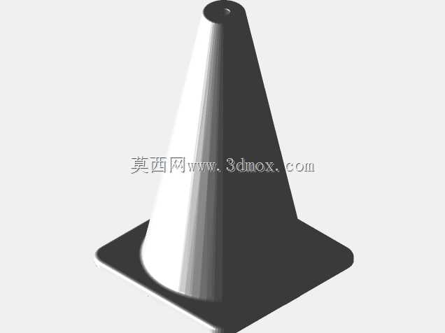 交通锥