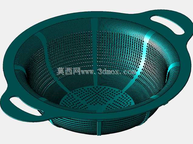 过滤器