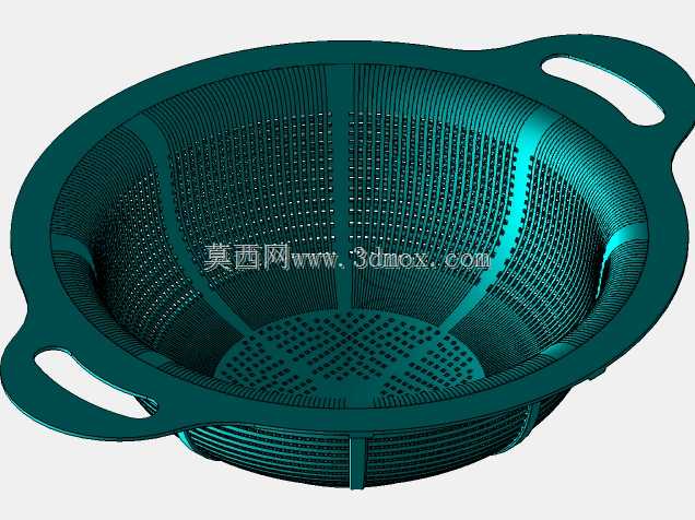 过滤器