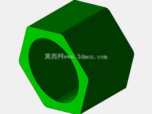 摇臂
