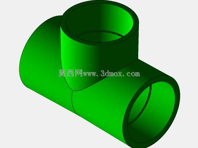 pvc��ͨģ��