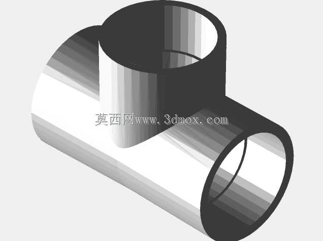pvc��ͨģ��