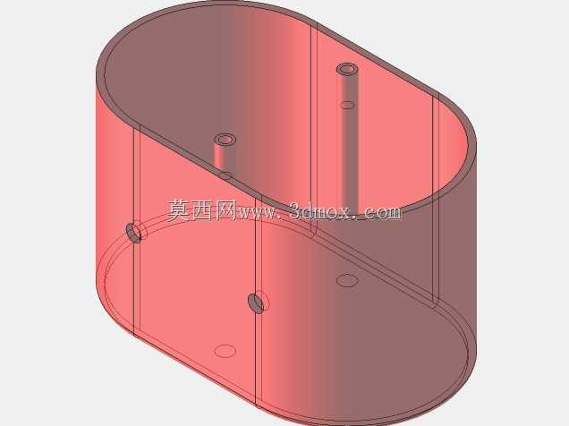 studycadcam CAD��ϰ121 Autodesk Inventor Pro