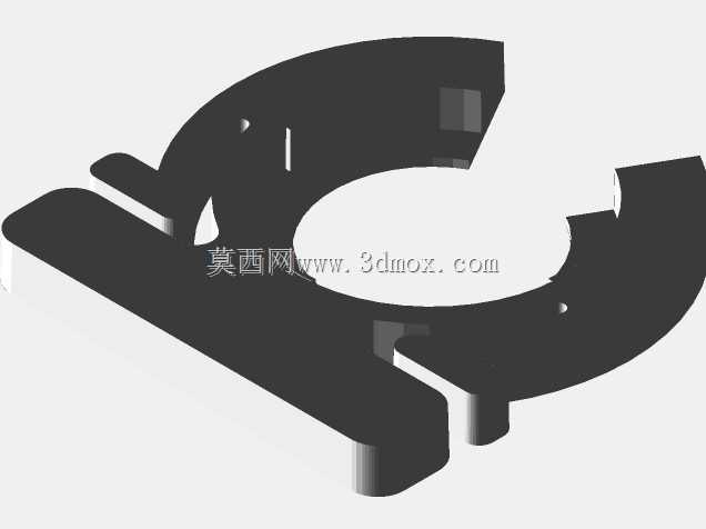 键盘电池架产品