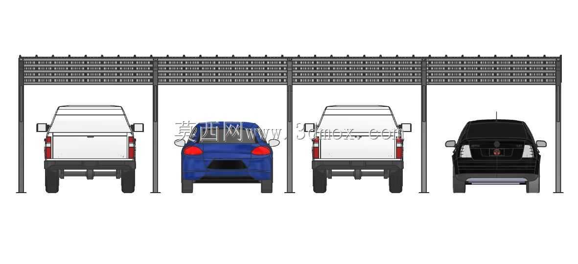 Estacionamiento�Ƶ�
