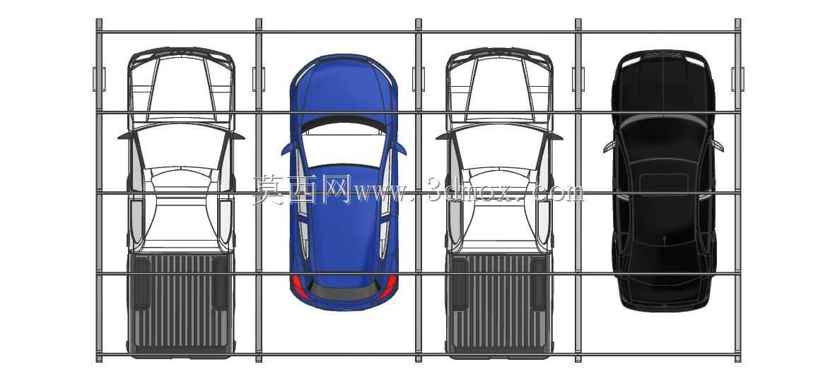 Estacionamiento�Ƶ�