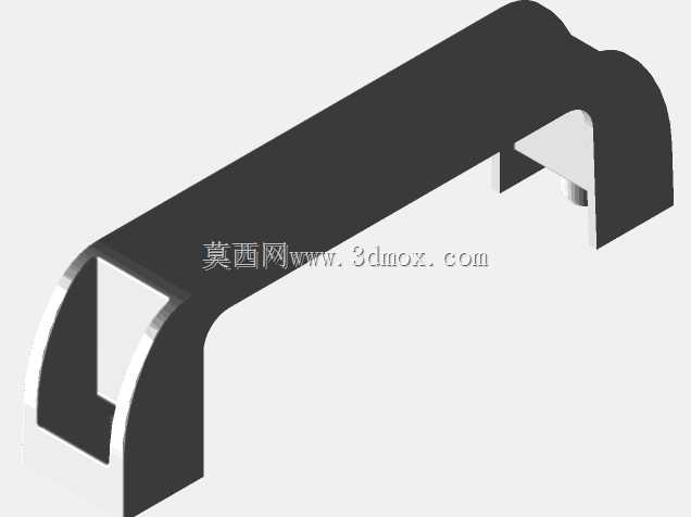 手柄产品