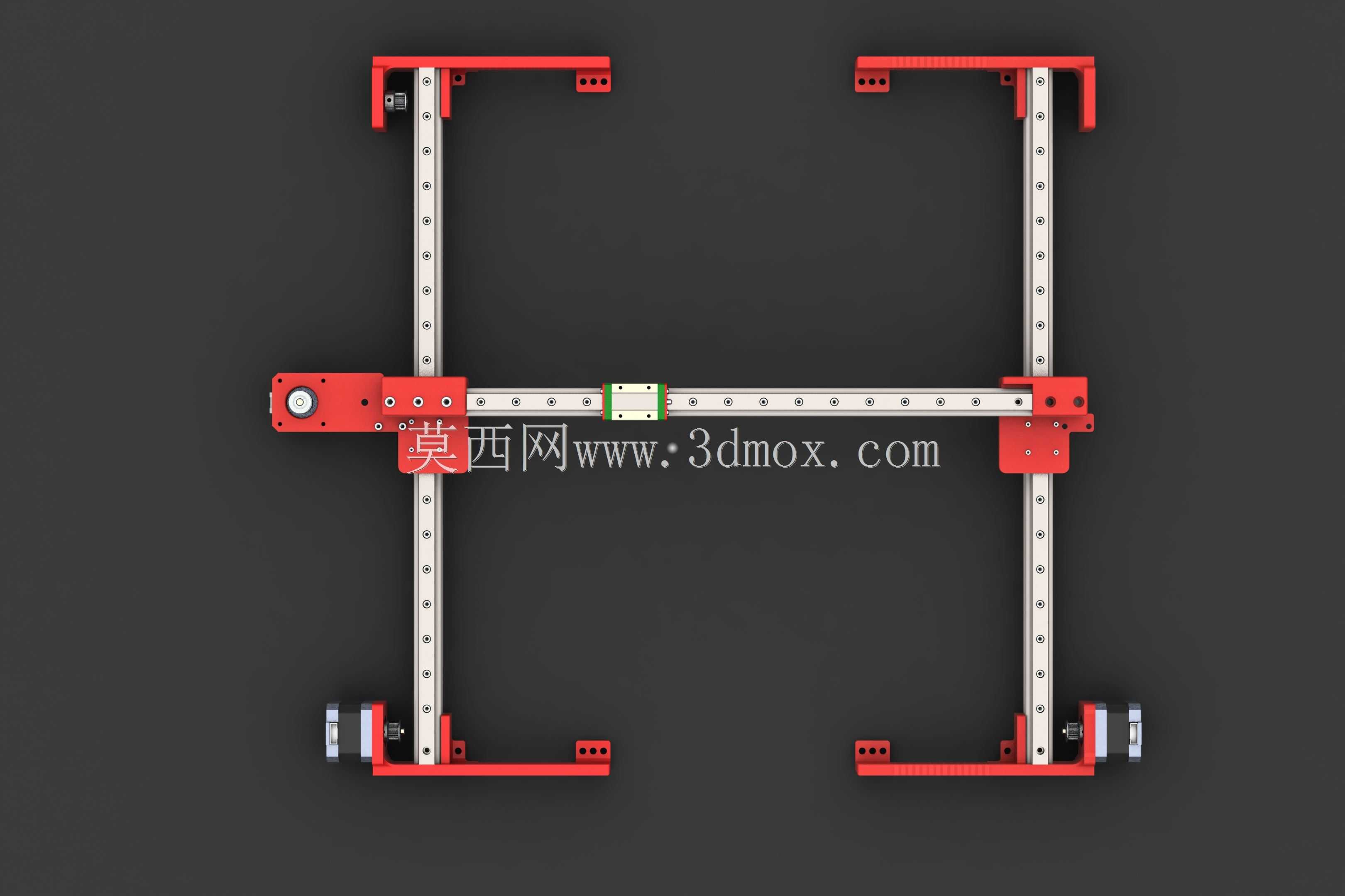 K40����ֹ�Ľ�