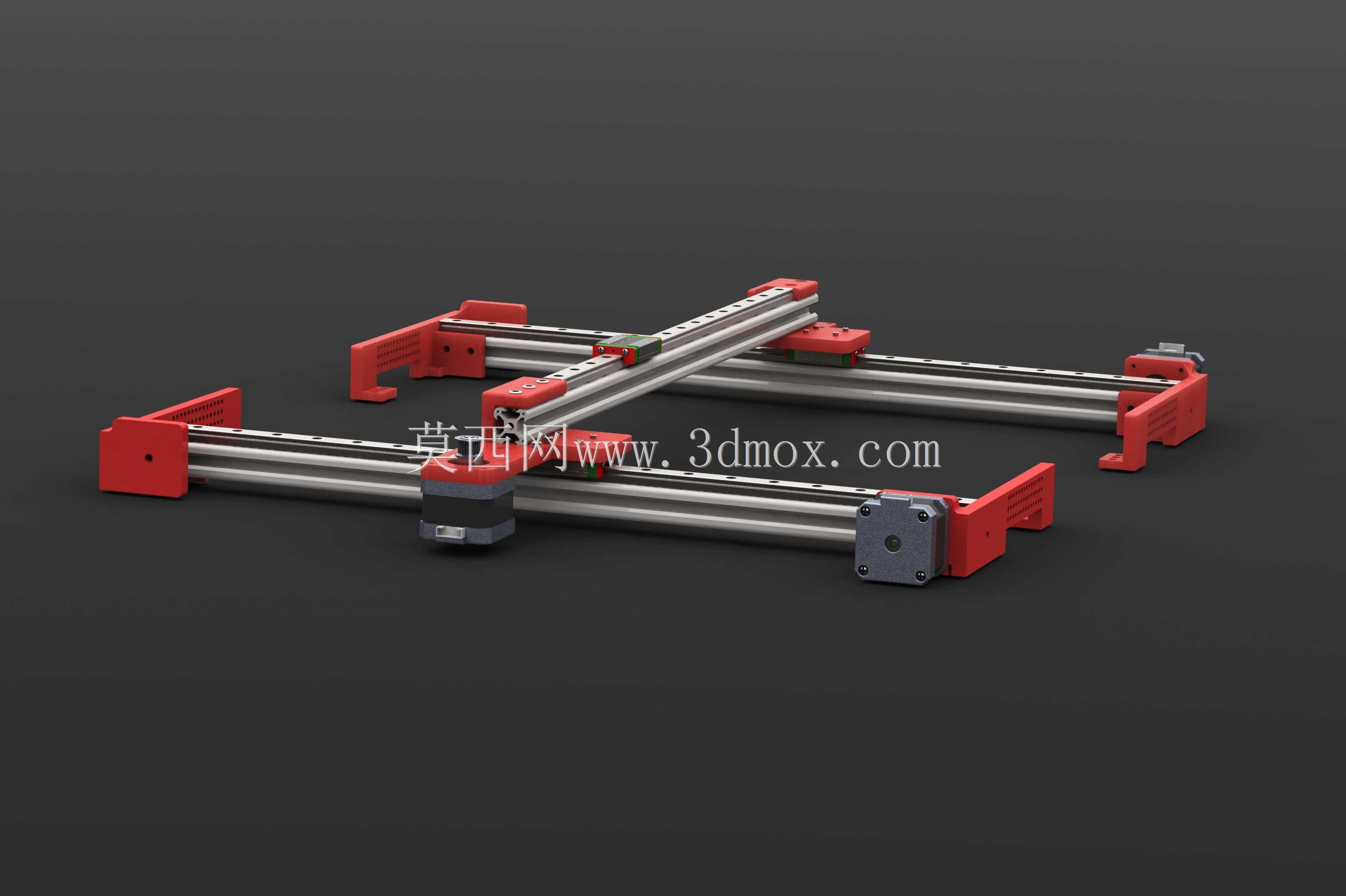 K40����ֹ�Ľ�