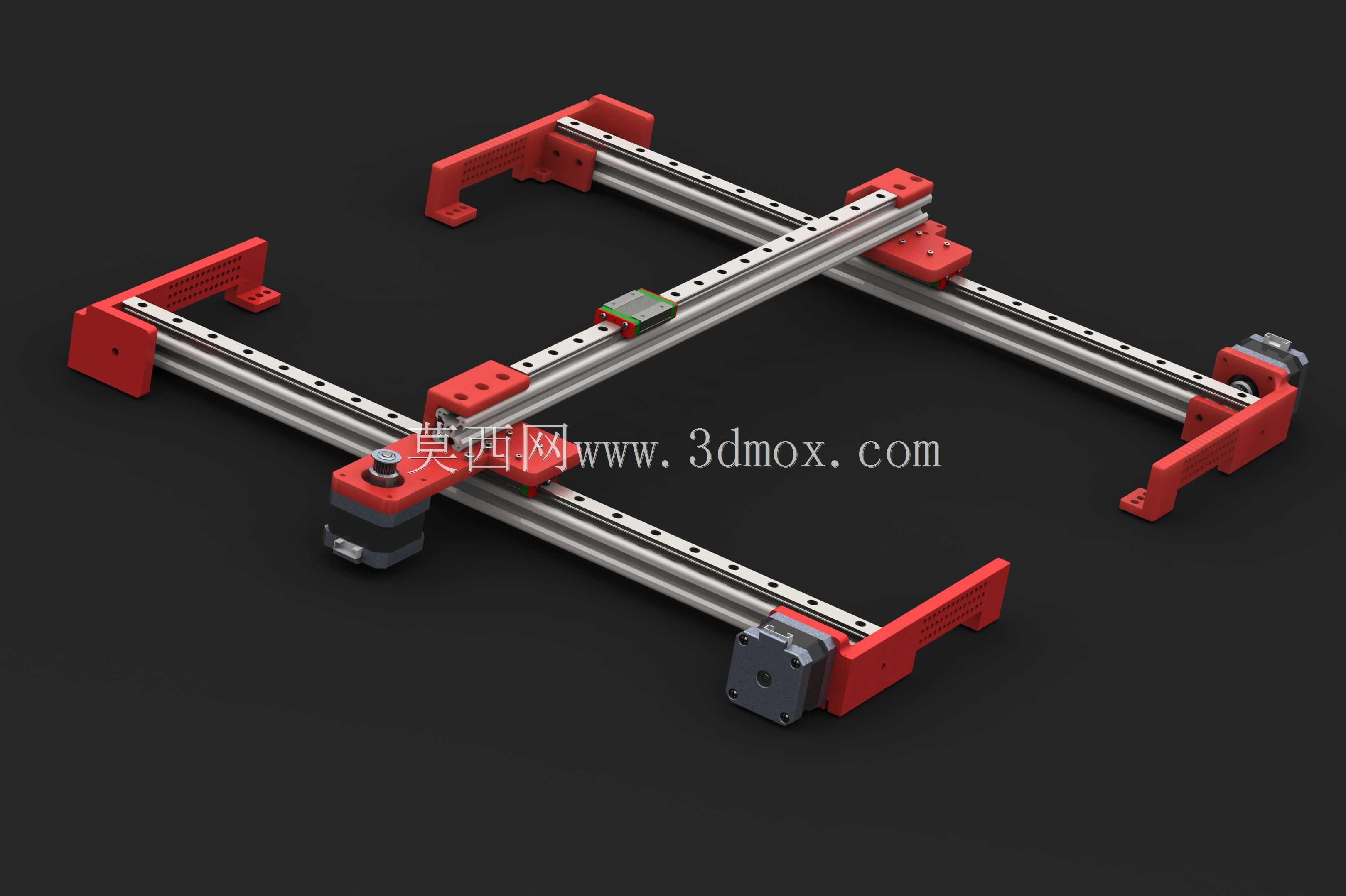 K40����ֹ�Ľ�
