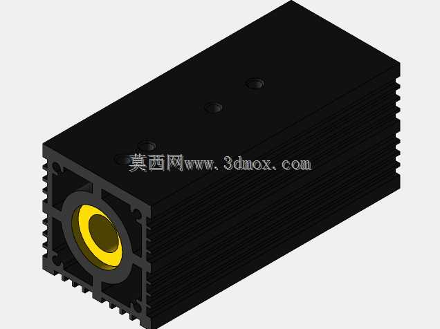 K40����ֹ�Ľ�