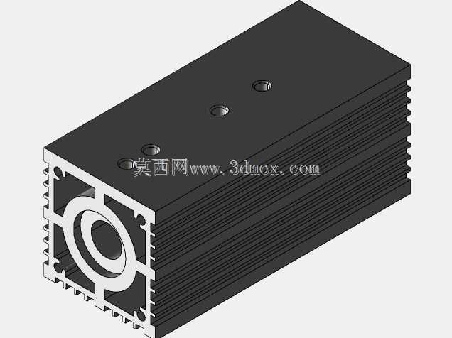 K40����ֹ�Ľ�