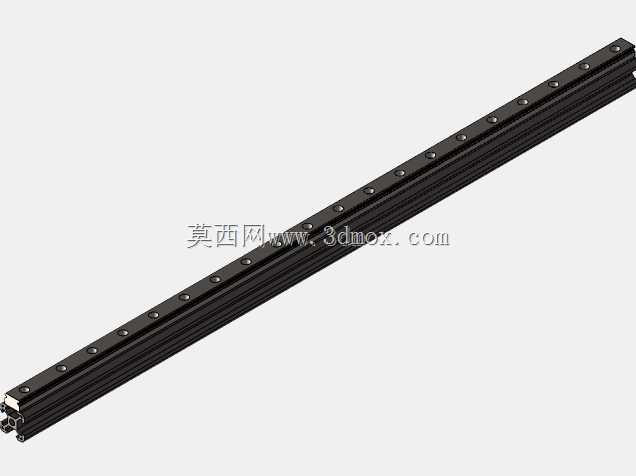 K40����ֹ�Ľ�