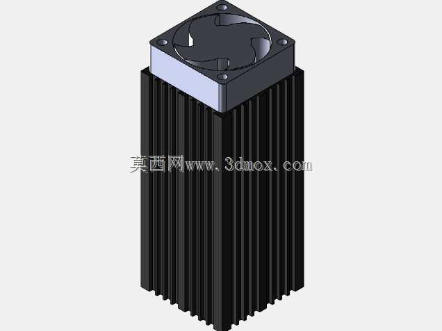 K40����ֹ�Ľ�
