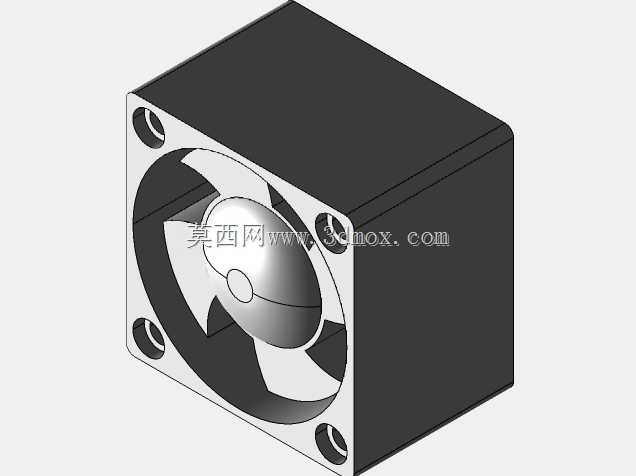 K40����ֹ�Ľ�