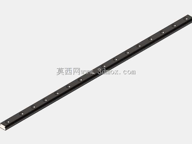 K40����ֹ�Ľ�