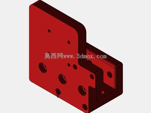 K40����ֹ�Ľ�
