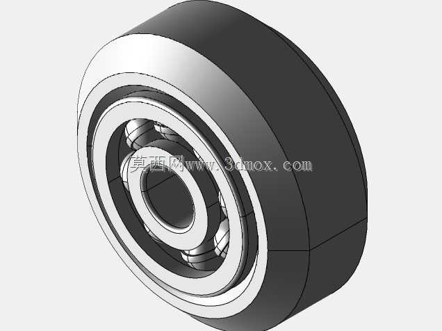 K40����ֹ�Ľ�