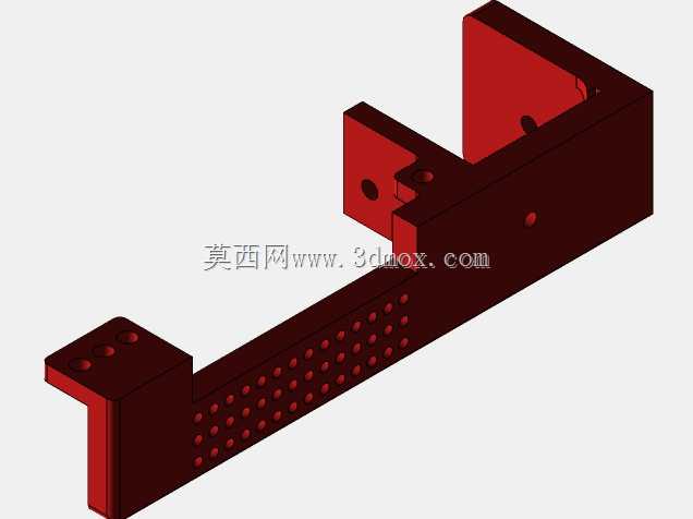 K40����ֹ�Ľ�