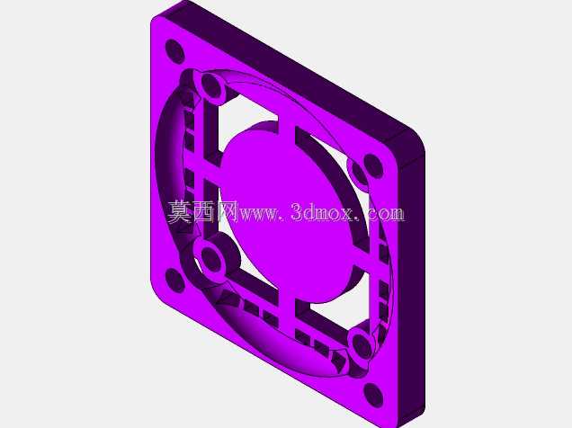 K40����ֹ�Ľ�