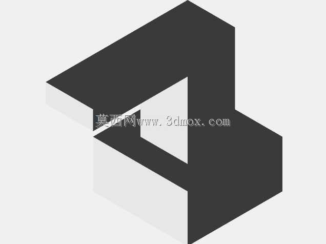悬挑2