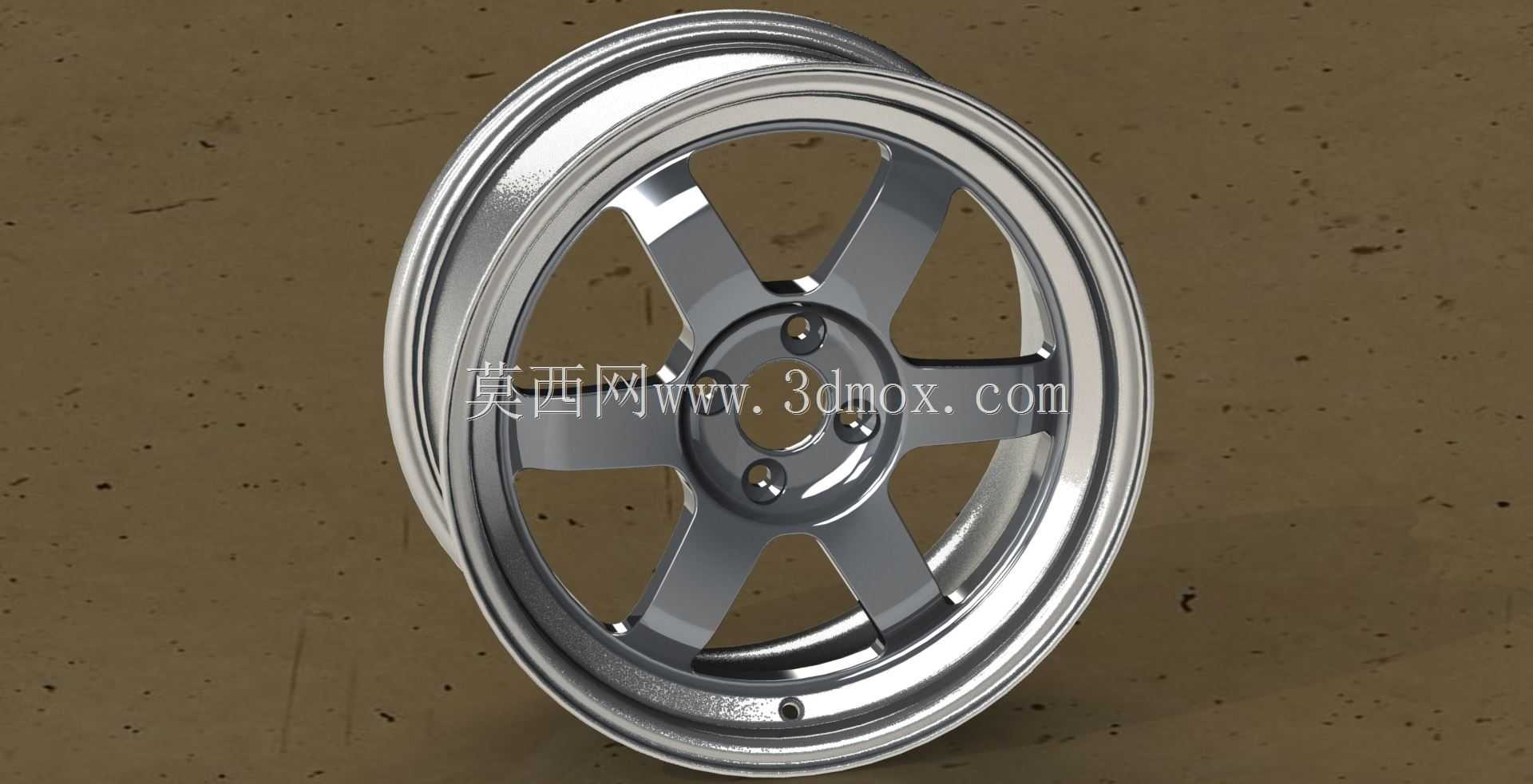 TE37VSL 17x7.5J+30��